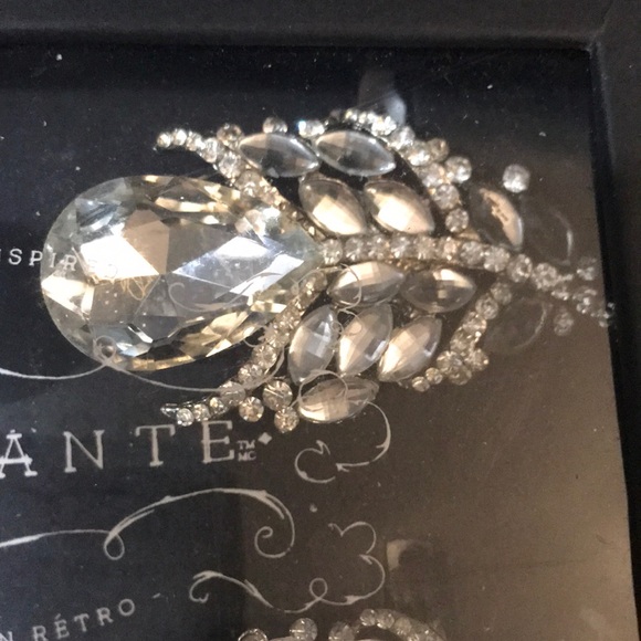 🆕Napkin Rings - Picture 2 of 4